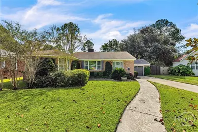 223 E 64th Street, Savannah, GA 31405 - Photo 45