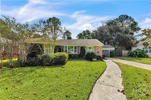 223 E 64th St, Savannah, GA 31405 - Photo 45