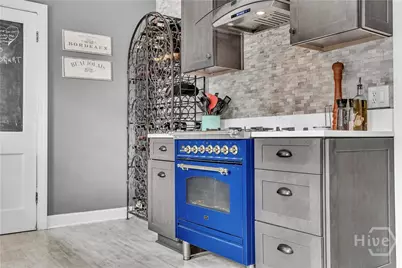 223 E 64th Street, Savannah, GA 31405 - Photo 13