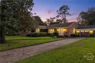 223 E 64th St, Savannah, GA 31405 - Photo 49