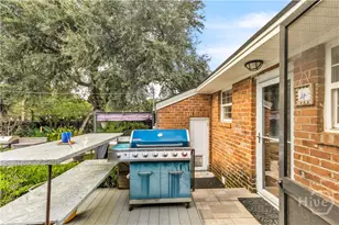 223 E 64th St, Savannah, GA 31405 - Photo 35