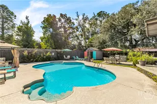 223 E 64th St, Savannah, GA 31405 - Photo 39