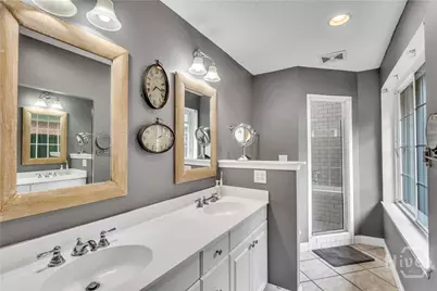 223 E 64th Street, Savannah, GA 31405 - Photo 27