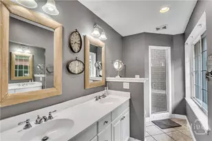 223 E 64th St, Savannah, GA 31405 - Photo 27