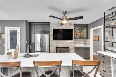 223 E 64th Street, Savannah, GA 31405 - Photo 21