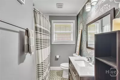 223 E 64th Street, Savannah, GA 31405 - Photo 29