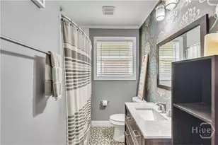 223 E 64th St, Savannah, GA 31405 - Photo 29