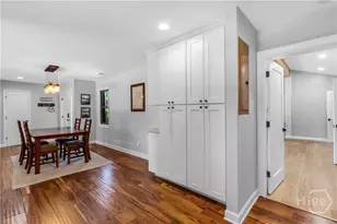 388 Hunt Dr, Savannah, GA 31406 - Photo 21