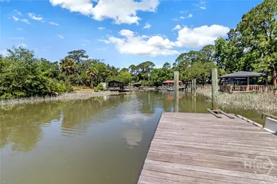 388 Hunt Drive, Savannah, GA 31406 - Photo 51