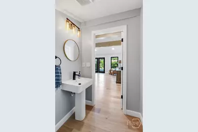 388 Hunt Drive, Savannah, GA 31406 - Photo 25