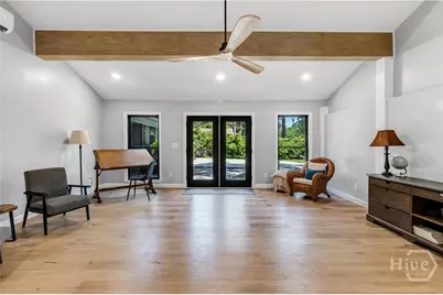 388 Hunt Drive, Savannah, GA 31406 - Photo 23
