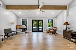 388 Hunt Dr, Savannah, GA 31406 - Photo 23