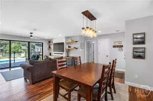 388 Hunt Dr, Savannah, GA 31406 - Photo 17