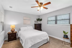 388 Hunt Dr, Savannah, GA 31406 - Photo 27