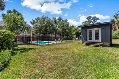 388 Hunt Drive, Savannah, GA 31406 - Photo 37