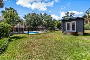 388 Hunt Dr, Savannah, GA 31406 - Photo 37
