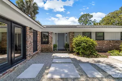 388 Hunt Drive, Savannah, GA 31406 - Photo 9