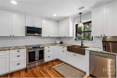 388 Hunt Drive, Savannah, GA 31406 - Photo 19