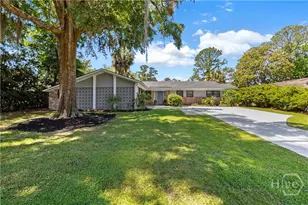 388 Hunt Dr, Savannah, GA 31406 - Photo 7