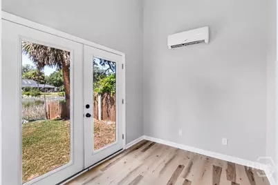 388 Hunt Drive, Savannah, GA 31406 - Photo 43