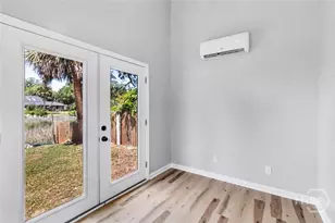 388 Hunt Dr, Savannah, GA 31406 - Photo 43