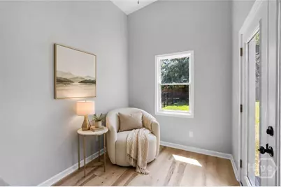 388 Hunt Drive, Savannah, GA 31406 - Photo 39