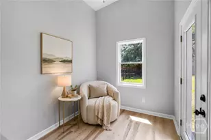 388 Hunt Dr, Savannah, GA 31406 - Photo 39