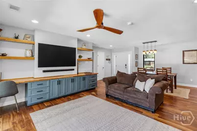 388 Hunt Drive, Savannah, GA 31406 - Photo 11