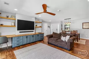 388 Hunt Dr, Savannah, GA 31406 - Photo 11