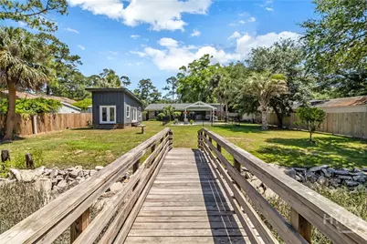 388 Hunt Drive, Savannah, GA 31406 - Photo 45