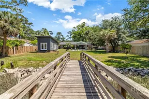 388 Hunt Dr, Savannah, GA 31406 - Photo 45
