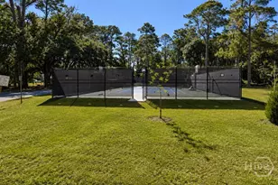 388 Hunt Dr, Savannah, GA 31406 - Photo 55