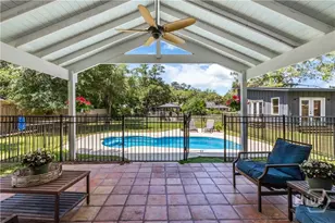 388 Hunt Dr, Savannah, GA 31406 - Photo 3