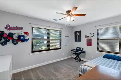 388 Hunt Drive, Savannah, GA 31406 - Photo 29