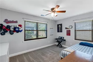 388 Hunt Dr, Savannah, GA 31406 - Photo 29