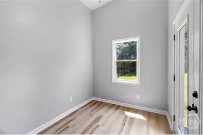 388 Hunt Drive, Savannah, GA 31406 - Photo 41