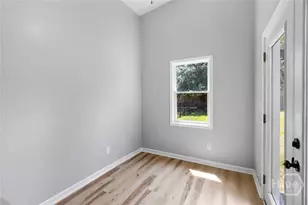 388 Hunt Dr, Savannah, GA 31406 - Photo 41