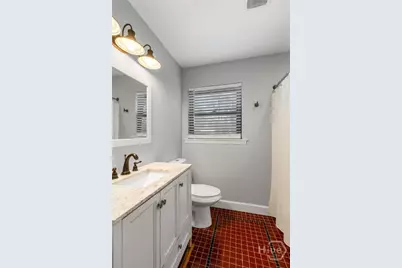 388 Hunt Drive, Savannah, GA 31406 - Photo 31