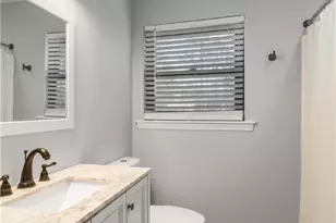 388 Hunt Dr, Savannah, GA 31406 - Photo 31