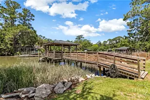 388 Hunt Dr, Savannah, GA 31406 - Photo 5