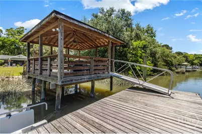388 Hunt Drive, Savannah, GA 31406 - Photo 49