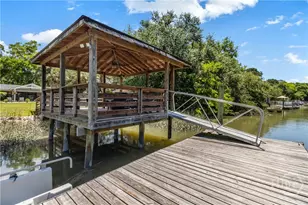 388 Hunt Dr, Savannah, GA 31406 - Photo 49