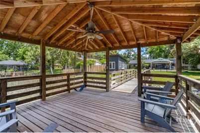 388 Hunt Drive, Savannah, GA 31406 - Photo 47