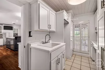 148 Glyndale Circle, Brunswick, GA 31520 - Photo 25