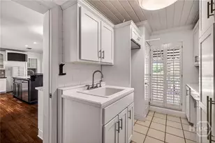 148 Glyndale Cir, Brunswick, GA 31520 - Photo 25