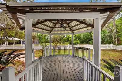 148 Glyndale Circle, Brunswick, GA 31520 - Photo 31