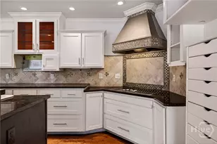 148 Glyndale Cir, Brunswick, GA 31520 - Photo 11