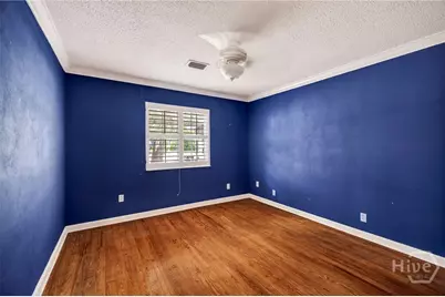 148 Glyndale Circle, Brunswick, GA 31520 - Photo 21