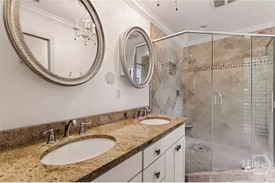 148 Glyndale Circle, Brunswick, GA 31520 - Photo 17