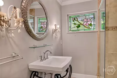 148 Glyndale Circle, Brunswick, GA 31520 - Photo 23